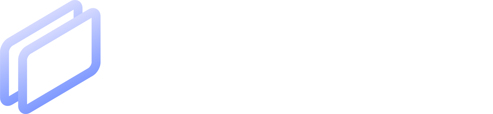 Coframe Logo