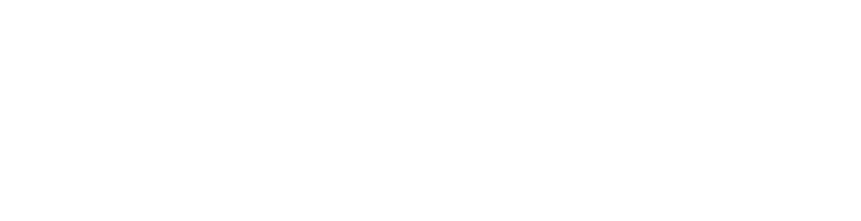 Kleiner Perkins Logo