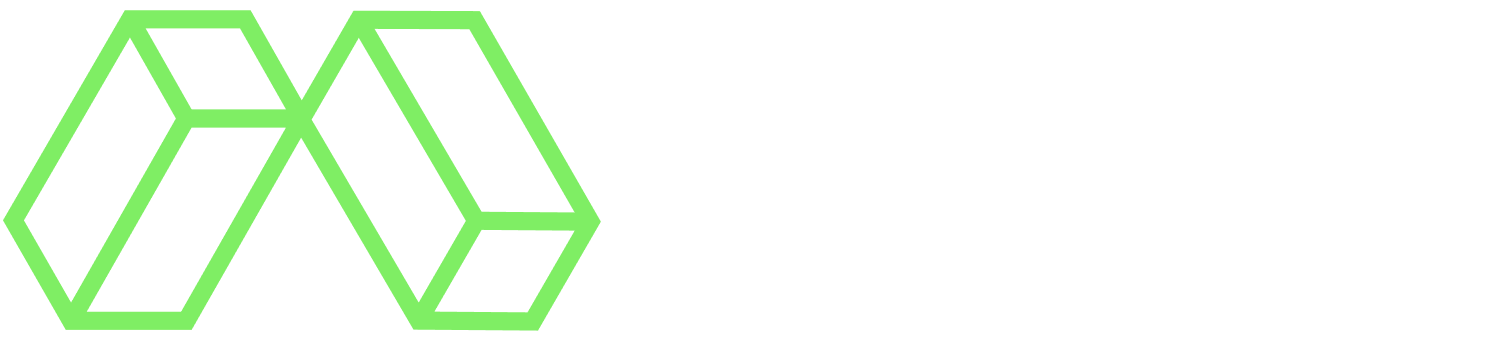 Modal Logo