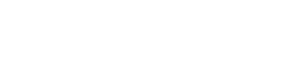 Pinecone Logo