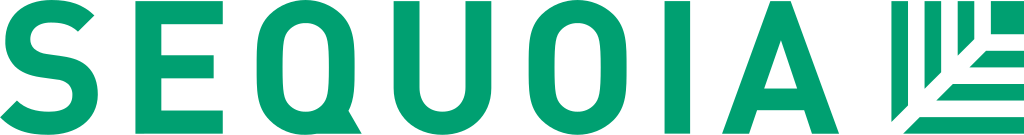 Sequoia Logo