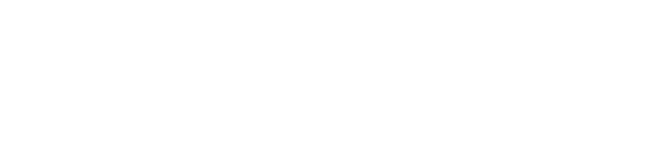 Vercel Logo